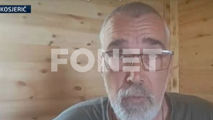 Nude se i invalidska kolica